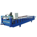 Roof/Wall Panel Forming Machine